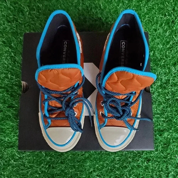 Converse women chuck 70 hi - Picture 11 of 13